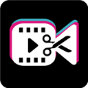 VV视频剪辑app v1.0.49安卓版