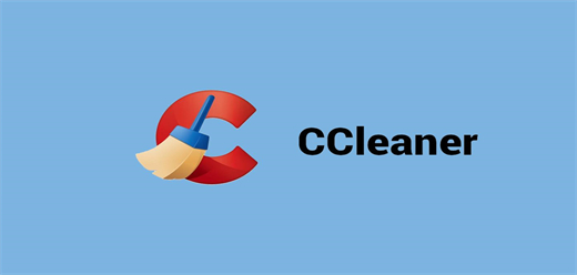 ccleaner版本大全