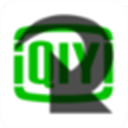 QSV Exporter(爱奇艺qsv转码工具)