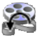 Video Rotator and Flipper(视频旋转翻转工具)