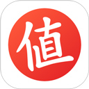 张大妈app v11.0.0安卓版