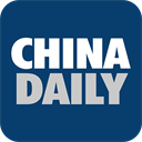 中国日报英文版 v8.0.8安卓版