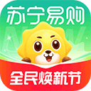 苏宁易购app v9.5.148安卓版