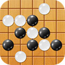 五子棋经典版苹果版 v1.5.3官方版