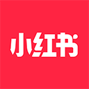 小红书苹果app v8.33官方版