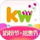 孩子王app v10.9安卓版