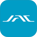 江淮钇为app v1.0.4安卓版