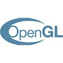 opengl2.0显卡驱动