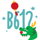 B612美颜相机app(B612咔叽)