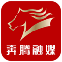 腾格里新闻app v5.2.6官方版