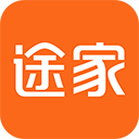 途家民宿商家版app v8.94.5安卓版