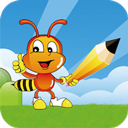 小蜜蜂小学同步课堂手机版 v5.9.4安卓版