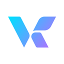 爱奇艺VR app vCB.07.05.04安卓版