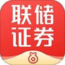 联储证券储宝宝app v4.9.13.0官方版