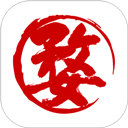 婺城融媒app