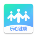 乐心运动app v4.9.8.2安卓版