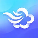 墨迹天气预报官方正版app