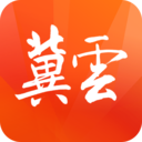 冀云app v2.9.24安卓版