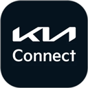 起亚Kia Connect app官方版 v4.02安卓版