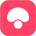 蘑菇街团购app v18.0.0.24752安卓版