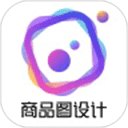 意间ai绘画app v1.3.9官方版