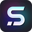 styler app v3.7.7.0安卓版