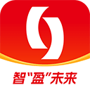 锦州银行手机银行 v5.6.4.3安卓版