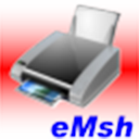 eMPrint打印监控系统