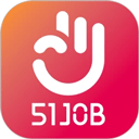 前程无忧招聘网app最新版 v14.5.5安卓版