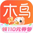 木鸟短租app v8.2.6.1安卓版