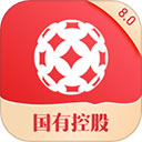 广东南粤银行手机银行app
