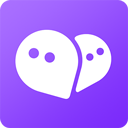 知味社区app v2.7.2安卓版