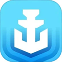 战舰助手app