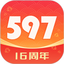 597直聘app v6.1.0安卓版