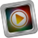 Macgo Free Media Player(视频播放器)