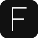 Feelunique官方海淘app v3.2.0安卓版