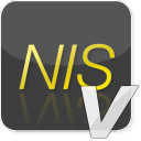 NIS Elements Viewer(图像软件分析平台)