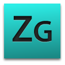 ZeGrapher(数学函数绘图软件)