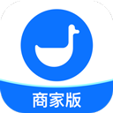 小鹅通商家版app v1.12.1安卓版