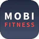 莫比健身app官方版 v4.5.9安卓版