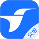 蜂鸟众包app v8.23.0安卓版