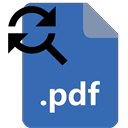PDF Replacer(PDF批量替换文字器)