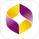 紫金农商银行app