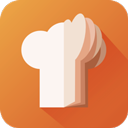 料理笔记app v3.1.3安卓版