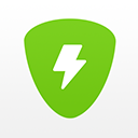 电池容量检测管理app v4.0.8官方版