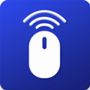 WiFi Mouse手机端 v5.3.6官方版