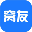 窝友之家app v9.8.2安卓版