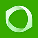 绿茶浏览器手机版 v8.6.0.1安卓版