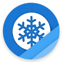 冰箱IceBox免费高级解锁版 v3.25.3安卓版