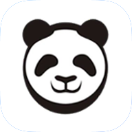熊猫扫号app